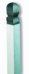 117220-1
