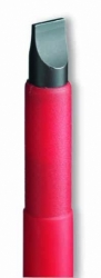 Plochý šroubovák VDE 5,5 x 1,0 mm