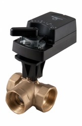 adapter BV