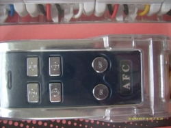 AFC
