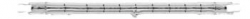 j254